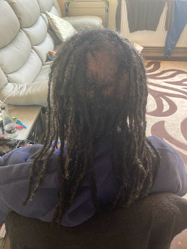 Dreadz2go - Thumbnail