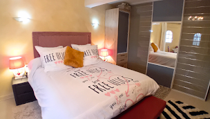 Photo n°20 de Arthurimmo.com Agence Immobilière Castres et Expert Immobilier en Valeur Vénale à Castres (Agence immobilière)