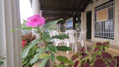 Photos of Colegio Manuel Mej&iacute;a Vallejo