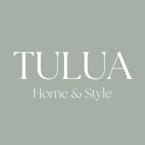 Tulua Home & Style - Thumbnail