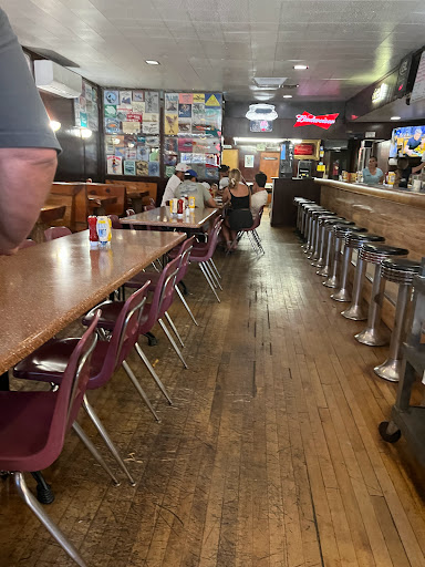 Ray's Tavern - Thumbnail