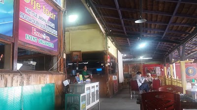 Photos of Nagoya Rumah Makan