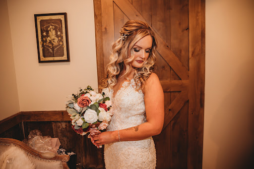 PROMISE Bridal Artistry - Thumbnail