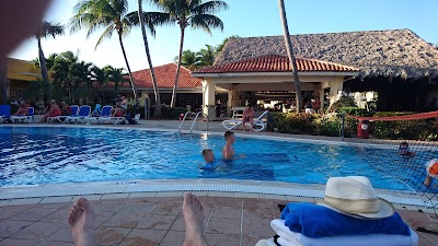 Photos of Hotel Sol Cayo Guillermo