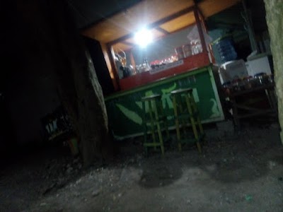 Photos of Didedhi Coffee