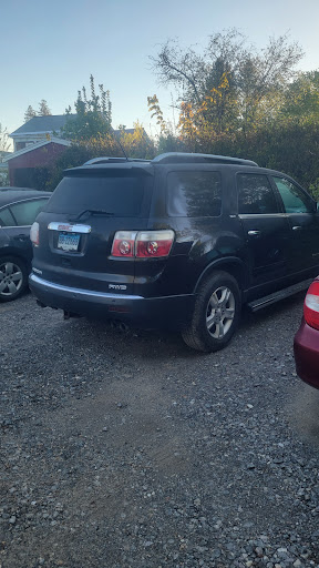 Connecticut - Sell Car for Cash