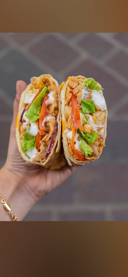 MY Tacos 29
