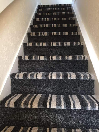 DWFloors - Visual