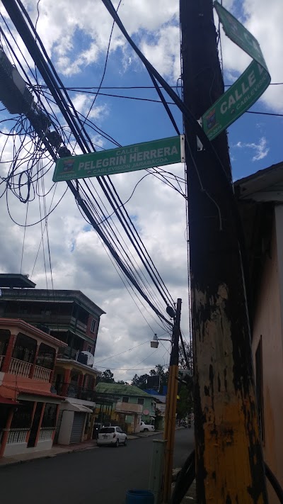 Photos of Supermercado El Reguero