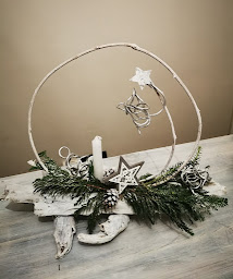 Photo n°41 de Au fil des vagues et fleurs à Limoges (Salon de coiffure)