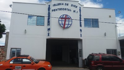 Photos of Iglesia Cristiana Pentecostal Trinitaria