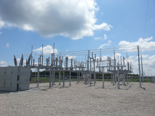 Pepco - National Power & Utility Packaging