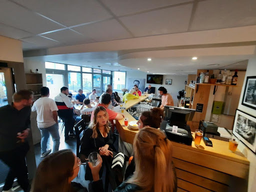 Chez Jean