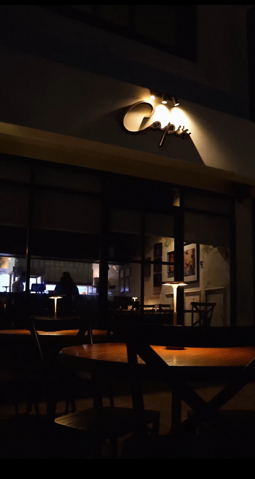 كريبس اوف ريبس - صورة 3