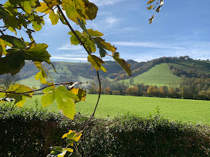 Photo n°22 de YANNICK SALLABERRY IMMOBILIER PAYS BASQUE USTARITZ BAYONNE BIARRITZ ANGLET BASSUSSARRY ARCANGUES CAMBO HASPARREN 3 G IMMO 64 à Ustaritz (Consultant immobilier)