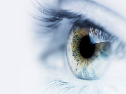 Μπέης Γεώργιος