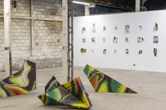 Les jardiniers - Montrouge by null