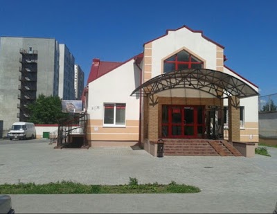 Photos of Stil'khaus Chtup