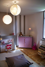 Photo n°2 de SAS COSI à Carignan-de-Bordeaux (Agence immobilière)