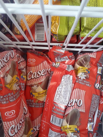Photos of Mini Market Juanito
