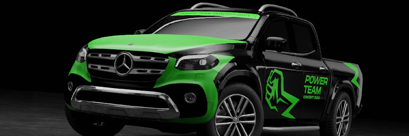 ADI 3D STUDIO – IPPENDORF