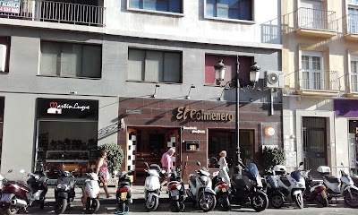 Photos of El Colmenero de Alhaur&iacute;n