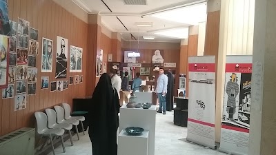 Photos of Cinema art and experience