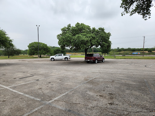 Monterrey Park - Thumbnail