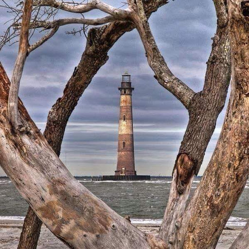 Carolina Bike And Beach Gallery - United States