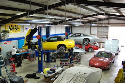 Photos of Petris Enterprises