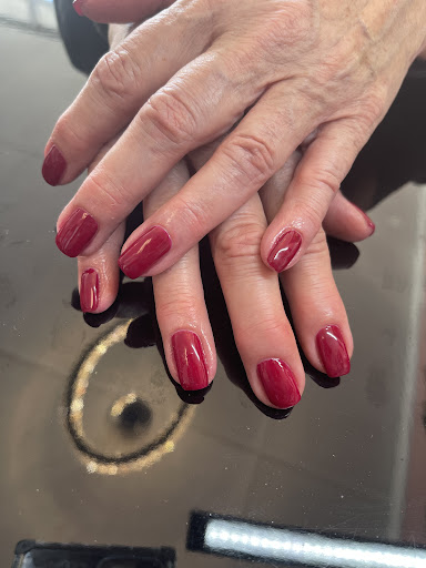 NTimacy Beauty Salon & Spa - Thumbnail