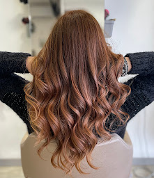 Photo n°11 de Artistika à Saint-Apollinaire (Salon de coiffure)