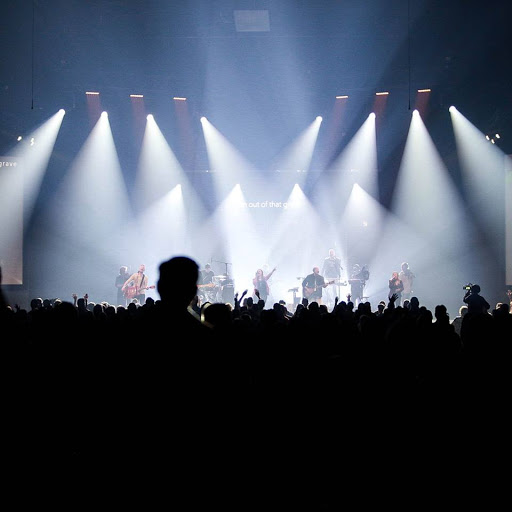 Flatirons Community Church Lafayette - Thumbnail