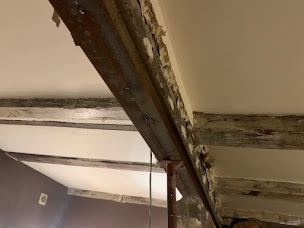 Photo n°6 de Pntbat à Romainville (Entreprise de construction)