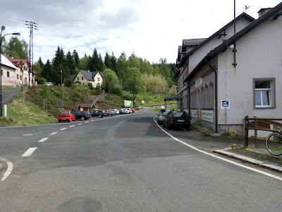 Photos of Hotel Seifert