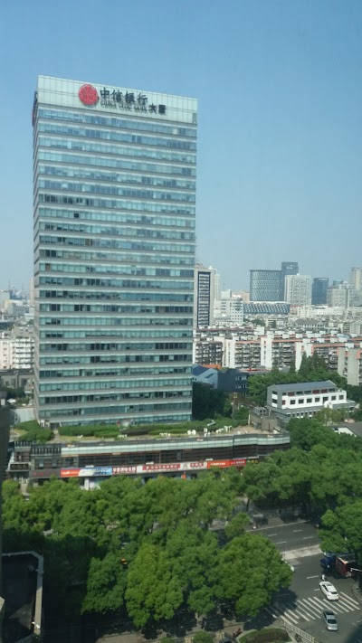 Photos of Nanyuan Hotel