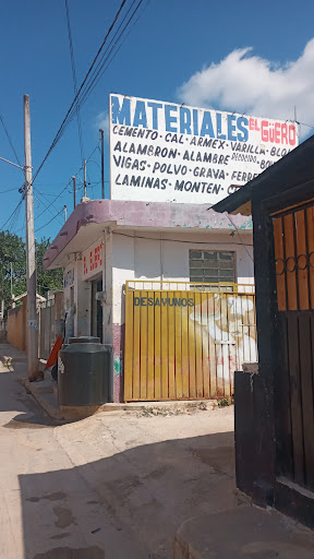 ferromateriales chuwi