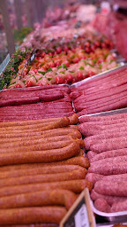 Photo n°17 de Boucherie De La Marne à Le Perreux-sur-Marne (Boucherie-charcuterie)