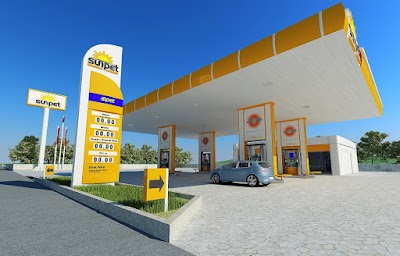 Photos of Sunpet Develi