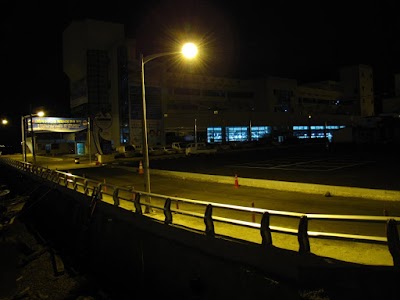 Photos of 여수항
