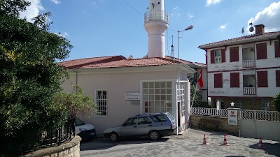 Photos of Salacak Fatih Cami
