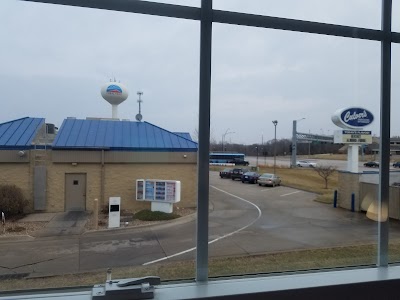 Photos of Country Inn & Suites by Radisson, Coralville, IA
