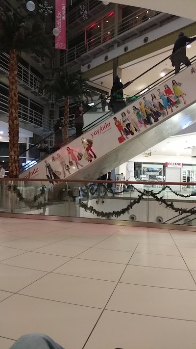 store