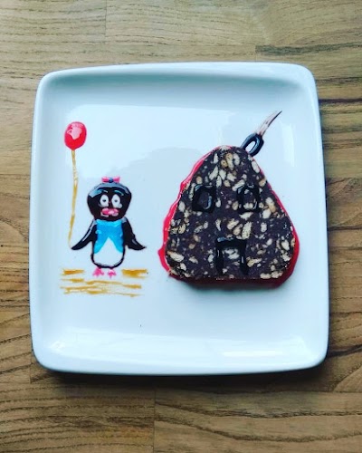 Photos of Viya Kitap Kafe Yemek