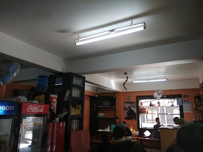 Photos of TC Fast Food