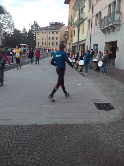 Photos of PromoTurismoFVG InfoPoint of Udine