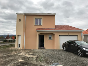 Photo n°20 de ACT - Maître d'oeuvre - Maringues - Arverne Coordination Travaux à Maringues (Constructeur immobilier)