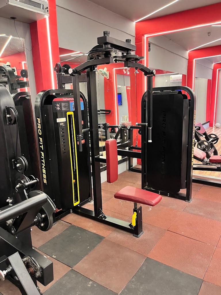 Train To Gain B T Road