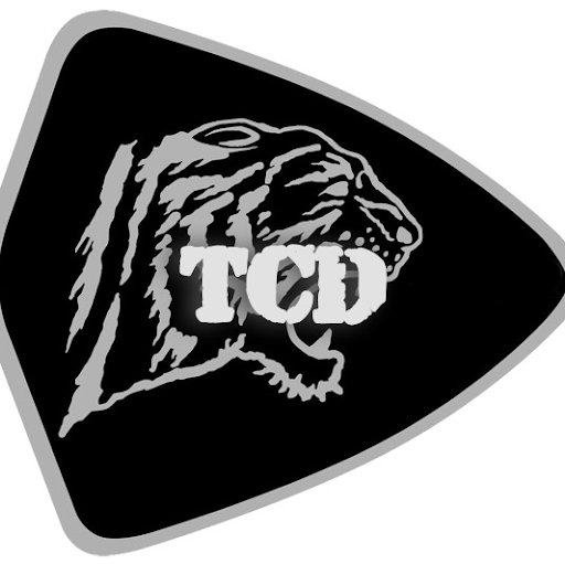 tigre corse distribution - Thumbnail