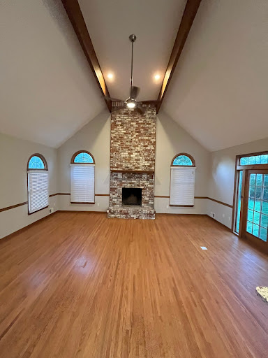 Avatar for RAM Group Painting & Remodeling